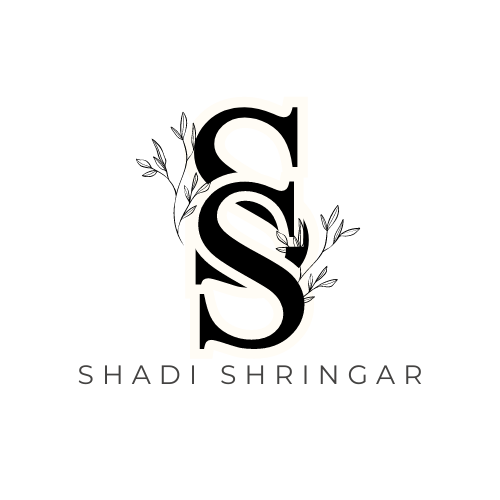 ShadiShringar